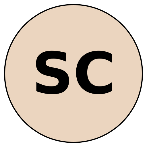 SkillCraft
